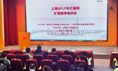 上海外汇工作室视频直播(上海外汇交易)_https://www.ljyuan-tech.com_深交所_第1张