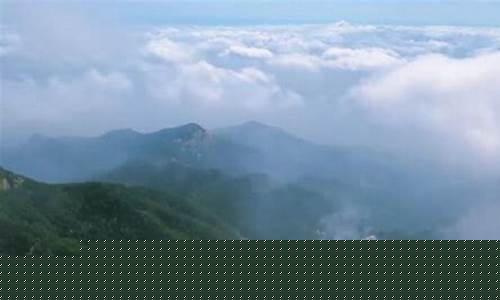 泰山之巅黄金期货直播(泰山之巅香烟)_https://www.ljyuan-tech.com_科创板_第1张