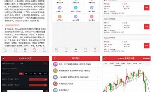 国外期货直播实盘(国际期货直播室内盘商品期货)_https://www.ljyuan-tech.com_北交所_第1张