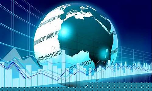 春秋期货 国际期货直播室(春秋国际平台)_https://www.ljyuan-tech.com_北交所_第1张