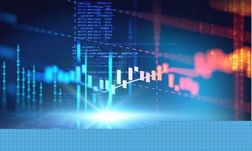 期货直播背景图片高清壁纸(期货直播间)_https://www.ljyuan-tech.com_深交所_第1张