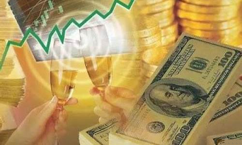 广东纳指期货直播知牛财经_https://www.ljyuan-tech.com_深交所_第1张