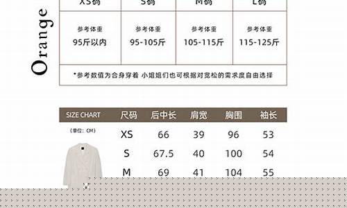 外套期货直播间(外套期货直播间怎么进)_https://www.ljyuan-tech.com_北交所_第1张