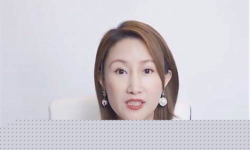 楠姐期货直播间(黄金原油期货直播间)_https://www.ljyuan-tech.com_上交所_第1张