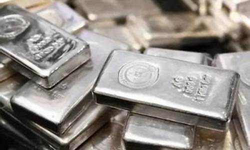 昆明外盘美白银期货直播间(白银期货美盘时间)_https://www.ljyuan-tech.com_创业板_第1张