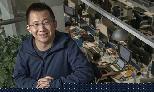 摇钱树财经直播(摇钱树平台下载)_https://www.ljyuan-tech.com_上交所_第1张