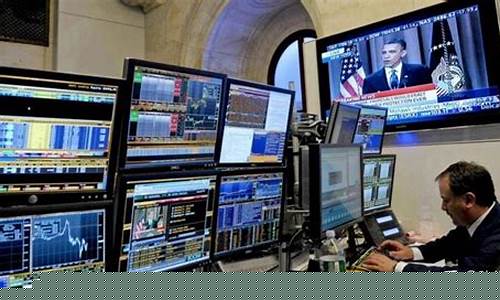 外汇交易平台直播室(外汇交易平台直播室在哪)_https://www.ljyuan-tech.com_科创板_第1张