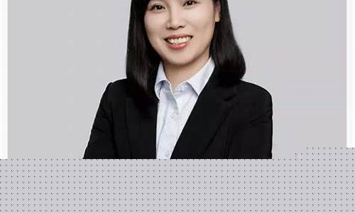 华泰期货直播专访(华泰期货官方app)_https://www.ljyuan-tech.com_北交所_第1张
