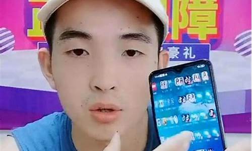 多多财经直播(young财经拼多多)_https://www.ljyuan-tech.com_科创板_第1张