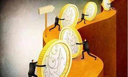 外汇直播 风行(外汇直播平台汇总)_https://www.ljyuan-tech.com_创业板_第1张