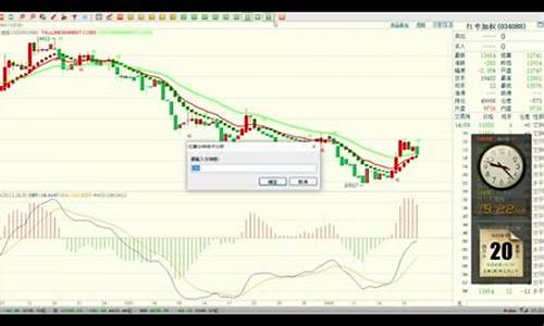 期货许仁树直播_https://www.ljyuan-tech.com_上交所_第1张