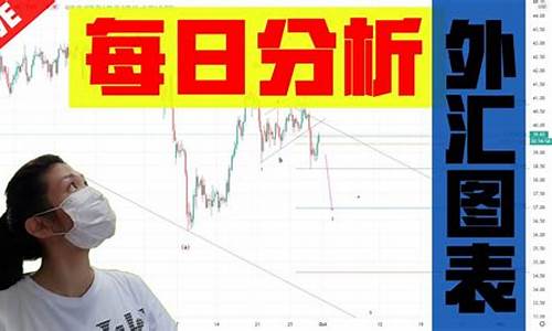 fx live外汇直播室(fx外汇平台是真的吗)_https://www.ljyuan-tech.com_上交所_第1张