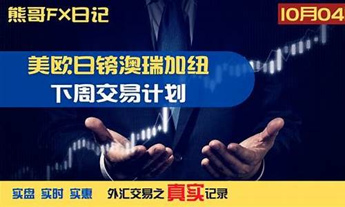 外汇黄金实盘交易日志直播(外盘黄金外汇)_https://www.ljyuan-tech.com_北交所_第1张