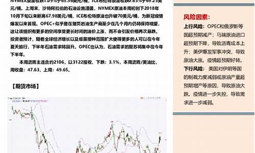 先锋期货直播课堂app(先锋期货手续费一览表2020)_https://www.ljyuan-tech.com_上交所_第1张