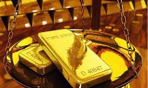 外汇欧美黄金直播(黄金外汇直播喊单)_https://www.ljyuan-tech.com_上交所_第1张
