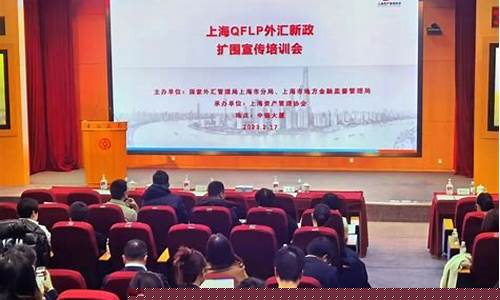 上海最新外汇新闻视频直播(上海外汇牌价)_https://www.ljyuan-tech.com_上交所_第1张