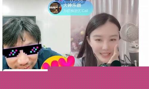 凤皇资讯期货直播间(凤皇金融最新消息)_https://www.ljyuan-tech.com_创业板_第1张