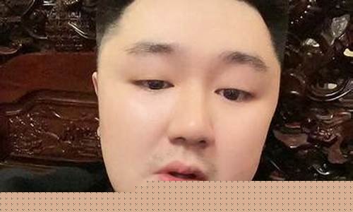 临沂外汇刘浩天直播室(临沂刘浩民)_https://www.ljyuan-tech.com_科创板_第1张