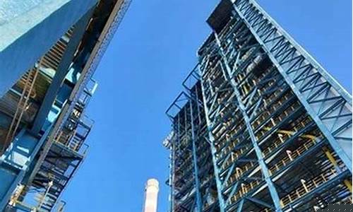 原油宝直播间(原油宝开庭直播)_https://www.ljyuan-tech.com_科创板_第1张