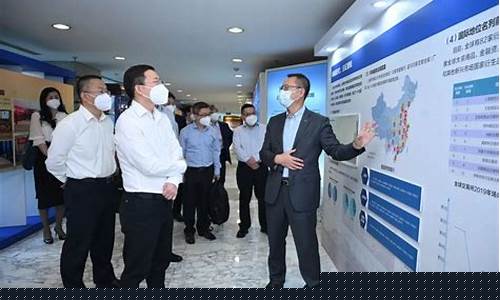 上海浦东新区期货直播室(上海期货交易中心地址)_https://www.ljyuan-tech.com_北交所_第1张