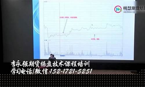 期货超短线实盘直播(期货超级短线高手做一秒钟超短线)_https://www.ljyuan-tech.com_科创吧_第1张