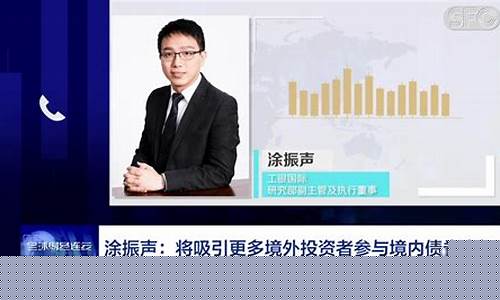 全球财经直播间(全球财经频道)_https://www.ljyuan-tech.com_上交所_第1张