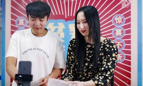 外汇小白直播带货(外汇小白直播带货怎么样)_https://www.ljyuan-tech.com_北交所_第1张