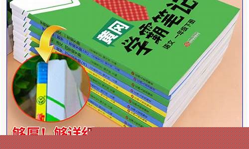 学霸财经直播(学霸之路始于《学霸》)_https://www.ljyuan-tech.com_科创吧_第1张
