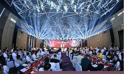 南宁财经直播(南宁财经职业技术学院官网)_https://www.ljyuan-tech.com_上交所_第1张
