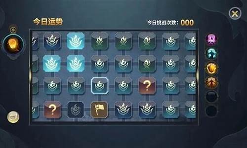 元宝财经直播(元宝财经直播间喊单)_https://www.ljyuan-tech.com_科创吧_第1张