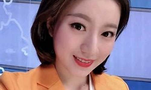 叶叶财经直播(叶子财经)_https://www.ljyuan-tech.com_创业板_第1张