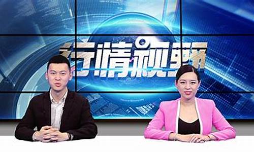 环球金融财经直播室_https://www.ljyuan-tech.com_创业板_第1张