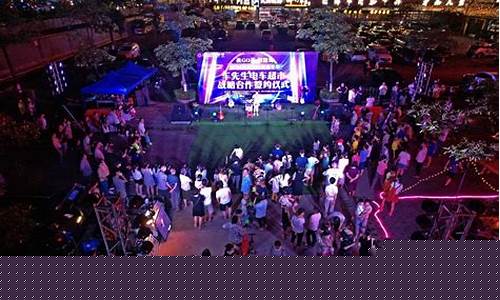 夜间期货直播(夜间期货怎么玩)_https://www.ljyuan-tech.com_深交所_第1张