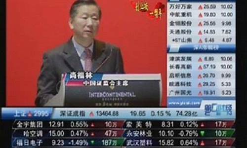 在线财经直播(香港财经台直播在线)_https://www.ljyuan-tech.com_创业板_第1张