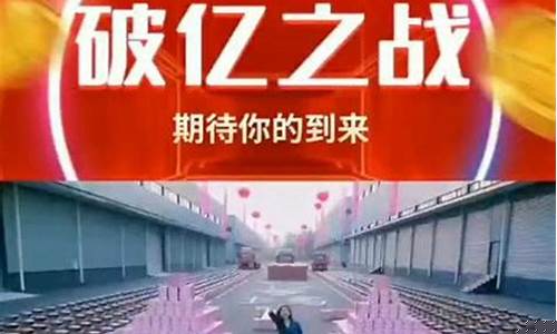 桔子财经直播(桔子理财app)_https://www.ljyuan-tech.com_深交所_第1张
