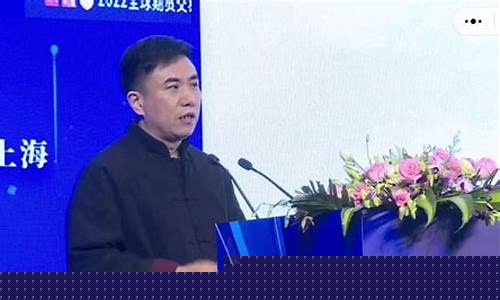 孔令艺期货在哪直播(孔令艺 期货大赛冠军)_https://www.ljyuan-tech.com_科创板_第1张