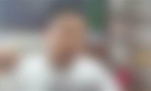 直播间王老师教股票和期货(国内期货直播间老师喊单)_https://www.ljyuan-tech.com_科创板_第1张