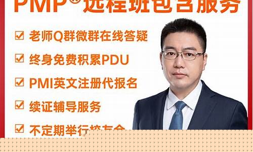 智诚财经直播(财经智珠网)_https://www.ljyuan-tech.com_北交所_第1张