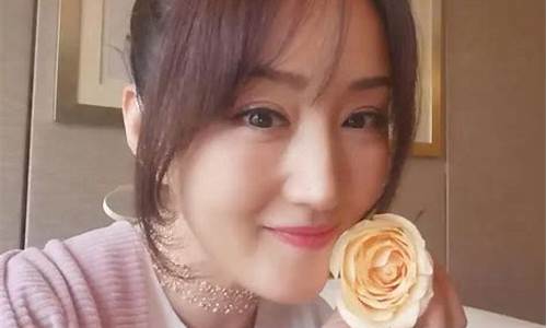 小玲财经直播(上海财经直播)_https://www.ljyuan-tech.com_上交所_第1张
