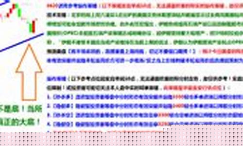 天矿所原油交易直播室_https://www.ljyuan-tech.com_上交所_第1张