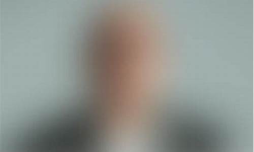 魏宁海壹财经直播(魏宁海财经直播在什么地方)(新浪财经魏宁海博客)_https://www.ljyuan-tech.com_创业板_第1张