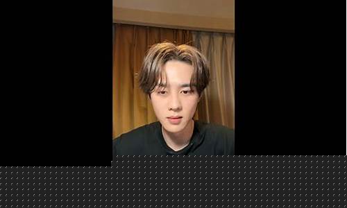 钱锟期货直播间(钱锟多少岁了)(钱锟是哪个公司的)_https://www.ljyuan-tech.com_上交所_第1张