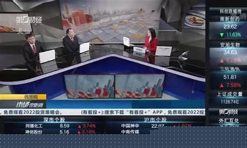 魏勇股市直播(魏勇股票直播)_https://www.ljyuan-tech.com_北交所_第1张