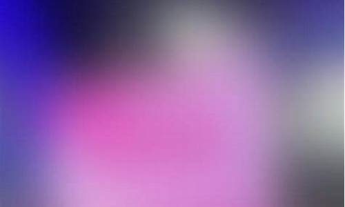 鹏哥股市直播(鹏哥财经)(鹏哥看盘)_https://www.ljyuan-tech.com_创业板_第1张
