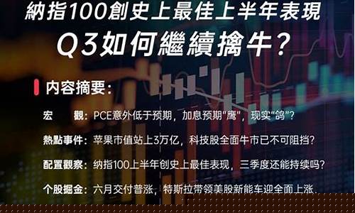 飞鸿老师 股市直播(飞鸿股票)(飞鸿教育的数学怎么样)_https://www.ljyuan-tech.com_创业板_第1张