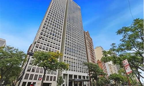 金猴期货直播间17n(金猴开仓直播)(金猴官网商城)_https://www.ljyuan-tech.com_北交所_第1张