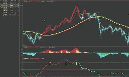 国际期货实盘直播(国际期货在线直播)_https://www.ljyuan-tech.com_深交所_第1张