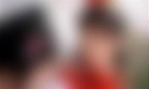 黛玉财经直播(黛玉财经博主)(黛玉财经大观园)_https://www.ljyuan-tech.com_创业板_第1张