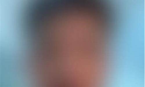 如何看泽天师股市直播股评(泽天师股市评论)(泽天师的神奇线)_https://www.ljyuan-tech.com_上交所_第1张