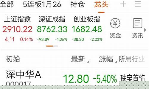 龙龙股市直播(龙龙股票)(股市龙一是什么意思)_https://www.ljyuan-tech.com_深交所_第1张